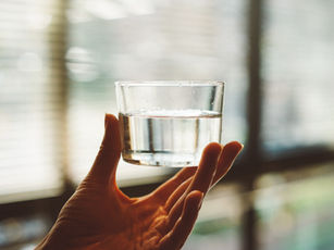 Protecting Boilers: The Importance of Water Quality