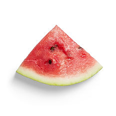 Image by Mockup Graphics