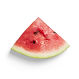 Image by Mockup Graphics