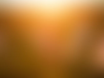 Vitamin D: how to get enough of it