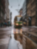 Image by Tapio Haaja