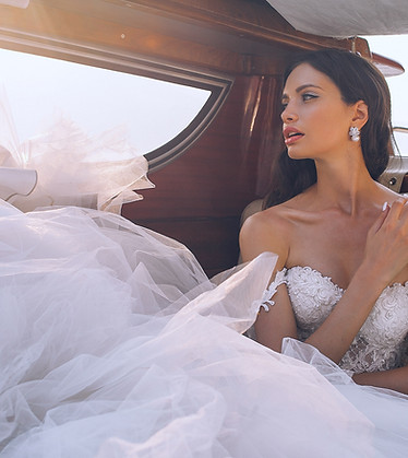 Image by Maria Orlova
