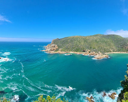 Image by Liandre Bezuidenhout