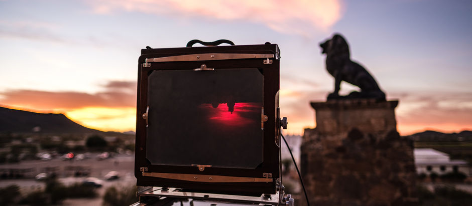 Moving Labor in Tucson, AZ: 2 Movers 2 Hours $145