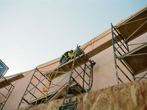 Retrofit: Repurpose, Refurbish, Reimagine