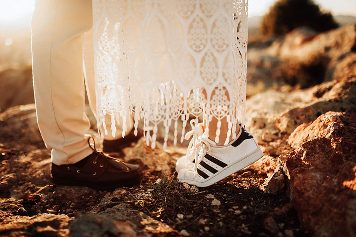 Image by Bekir Temel