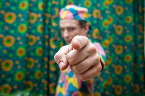 Image by Slim Emcee