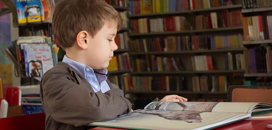 Image by Anita Jankovic