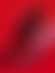 NIKE U.S. Online Sale, Save An Extra 30% Off