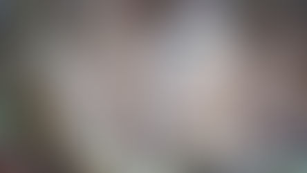 The Owl Impression Trend Takes Over TikTok With Whimsical Creativity