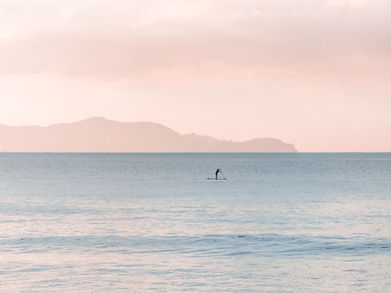 Image by Tyler Lastovich