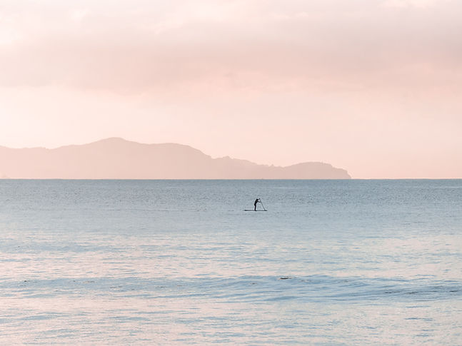 Image by Tyler Lastovich