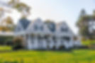 Best real estate agents near Rocklin, CA, Haney Real Estate