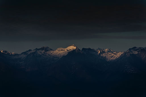 Image by asoggetti