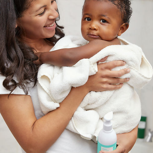 Image by Brandless