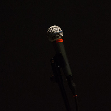 Image by Daniel Sandvik