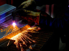"The Engineering Sector is Having Trouble"
