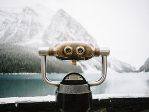 The Eight Principles for Driving High Value Exits - #5 Look Beyond the Obvious