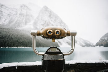 Image by Shane Hauser