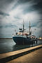 Image by Diogo Cardoso