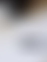 Navigating Life Post COVID-19