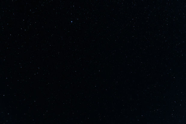 Image de Dennis Schweizer