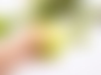 שלוש רמות לדמיון יוצר מציאות