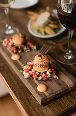 Image by Kamil Kalbarczyk