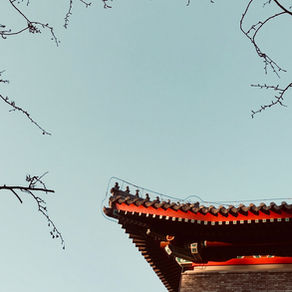 Learn HSK 4 Vocabulary - Adjectives Edition (Part 2/3)