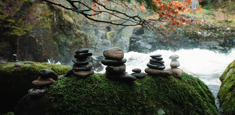 Image by Kier Allen