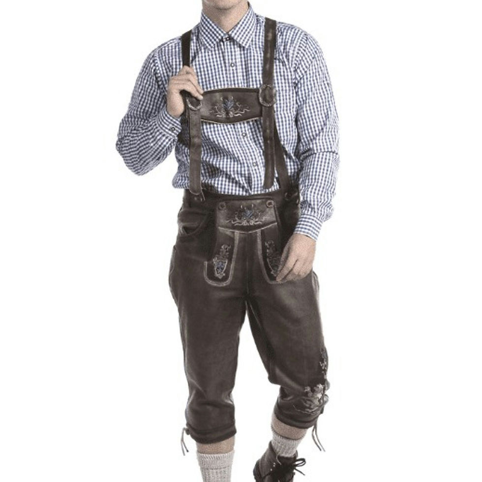 İzmir İş Tulumları Üretimi – Dayanıklı, Ergonomik ve Profesyonel Çalışma Tulumu Modelleri