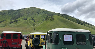 Pemerintah Pasuruan Jalankan Program Pemutihan Pajak Daerah Hingga Juni 2025