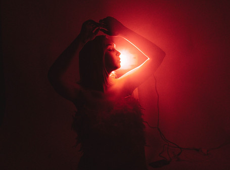Image by Jayson Hinrichsen