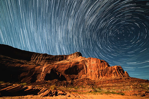 Image by Andrew Preble