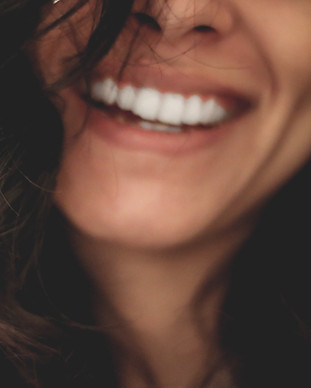 Image by Lesly Juarez