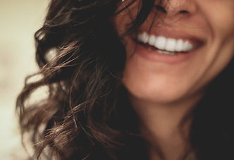 Image by Lesly Juarez