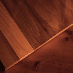 Créer une Cuisine sur Mesure en Valais - Comment agencer votre cuisine pour un intérieur Unique et Durable