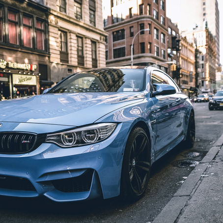 Car finance Sydney NSW arranged by Asset Finance Partners for new vehicle purchase Australia wide