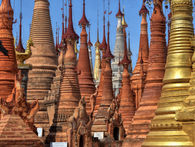 Elections under force and fear test the meaning of democracy