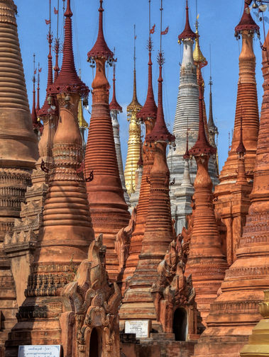 Image by JP Desvigne