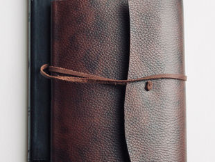 Benefits of daily Journaling