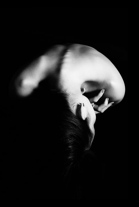 Image by Jairo Alzate