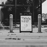 trivia