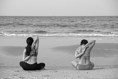 Image by Krzysztof Grech