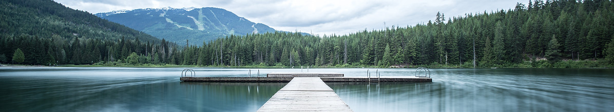 Image by Tj Holowaychuk