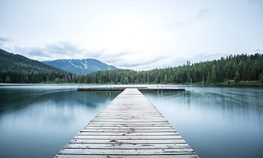 Image by Tj Holowaychuk