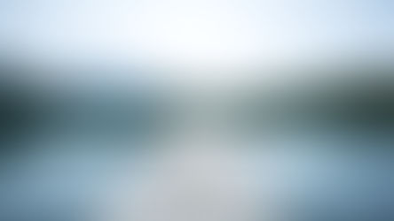 11月30日 以賽亞書30章「平安源自真正的信靠」