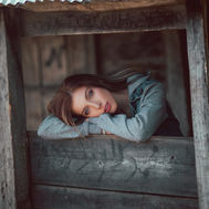 Understanding Grief in the Context of Chronic Pain