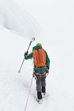 Image de Alessio Soggetti
