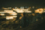 Image by Minh Trần